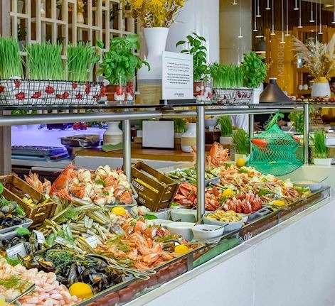 recommendation image