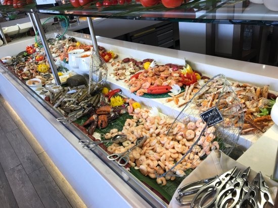 recommendation image