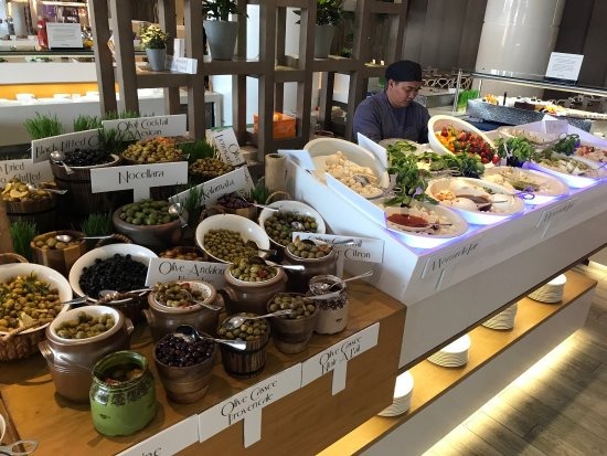 recommendation image