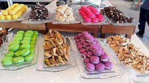 recommendation image