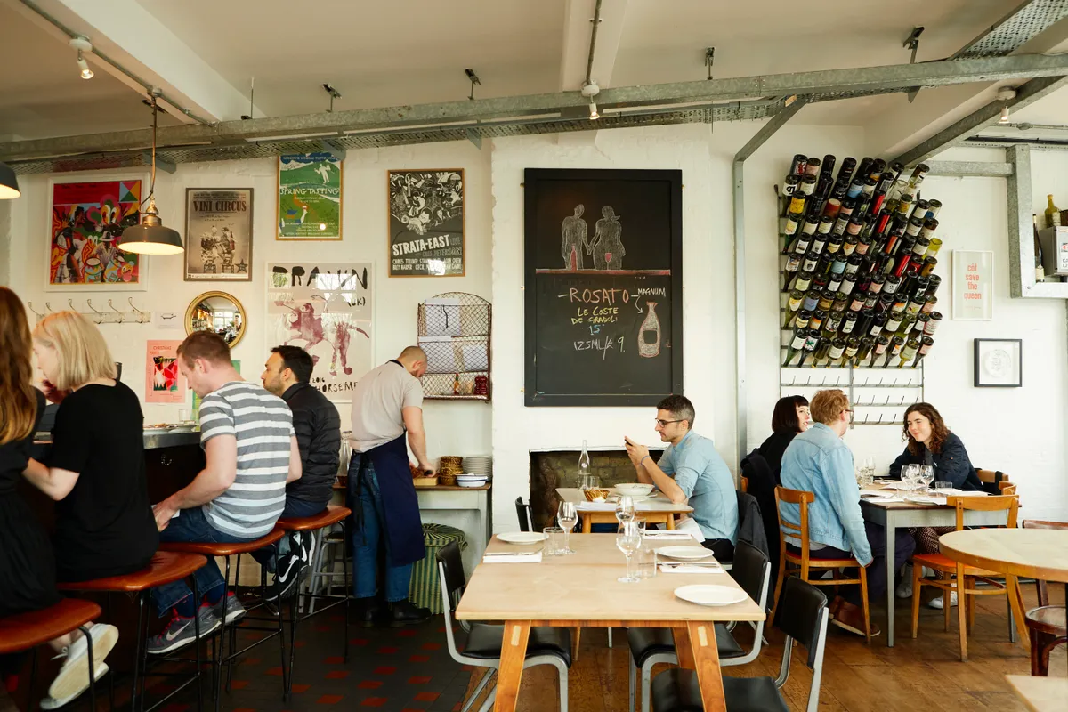 recommendation image