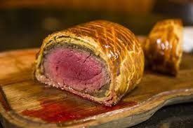 recommendation image