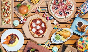 recommendation image