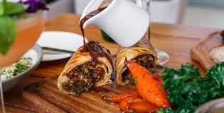 recommendation image