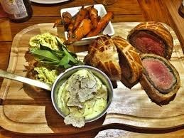 recommendation image