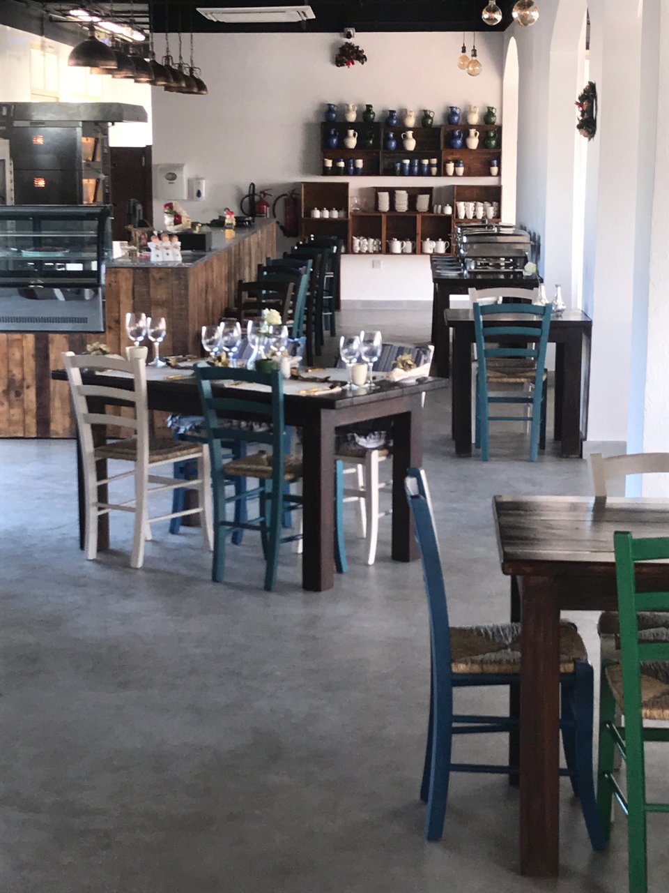 recommendation image