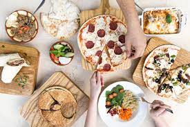 recommendation image