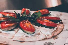 recommendation image