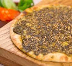 recommendation image