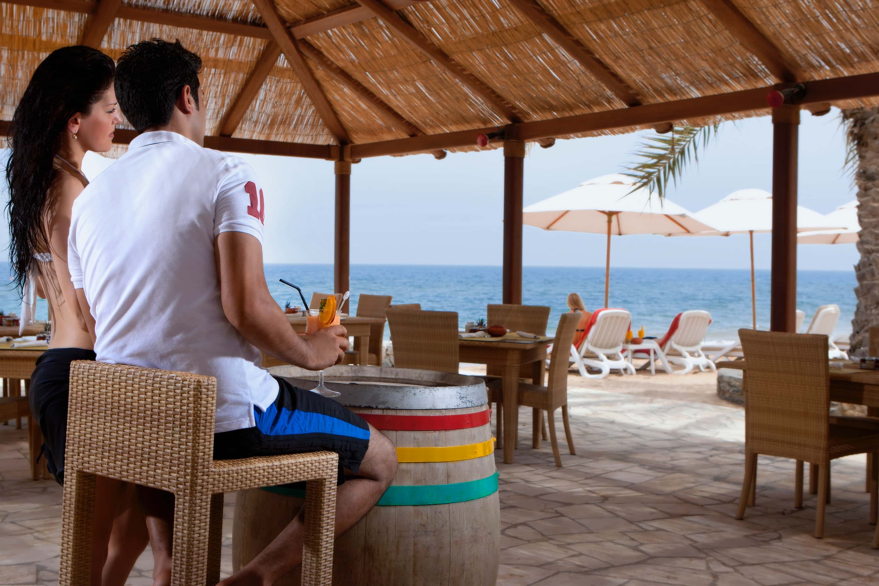 recommendation image