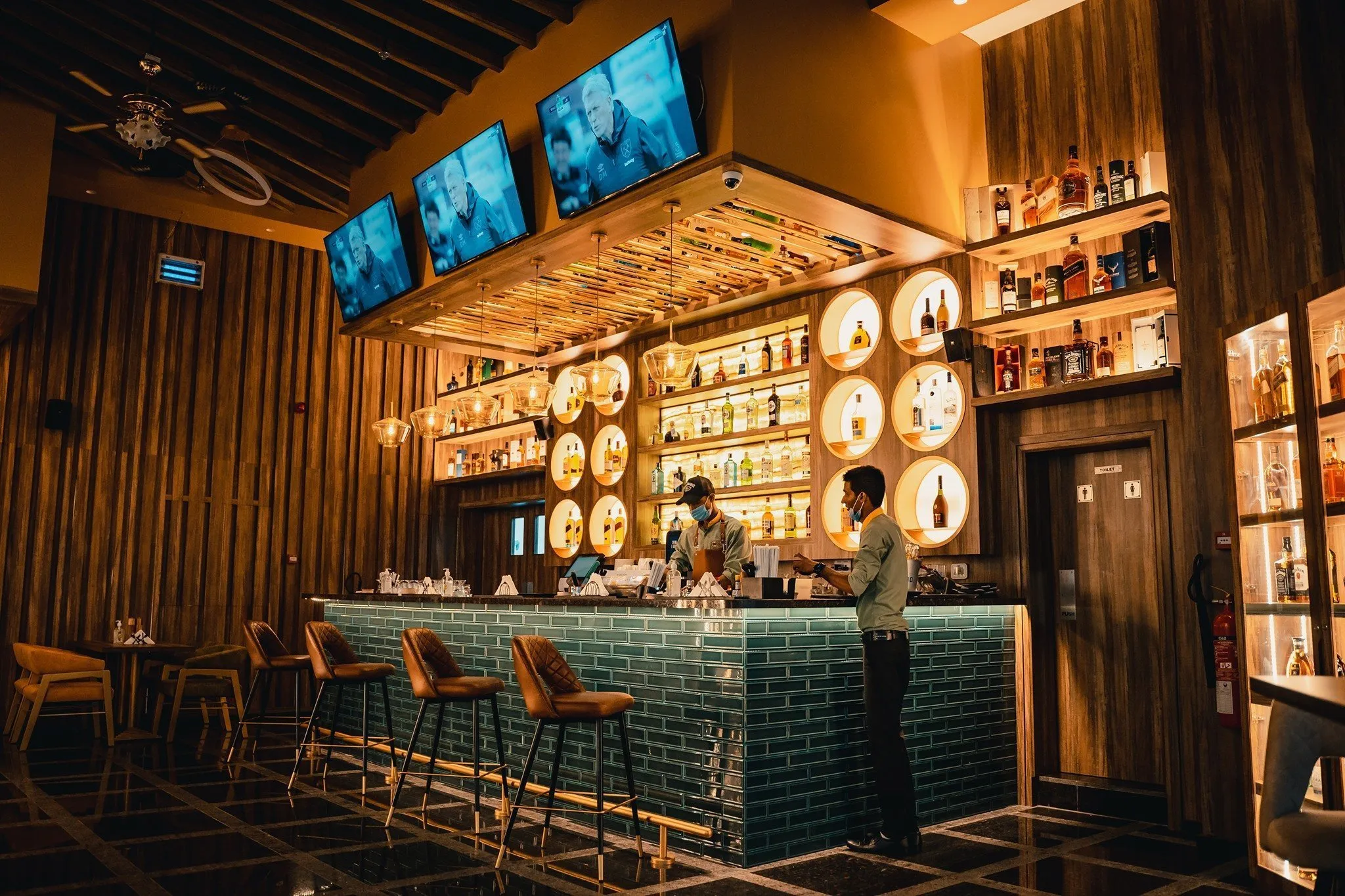 recommendation image