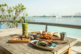 recommendation image