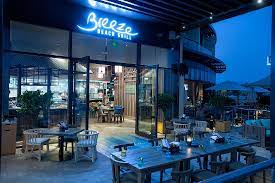 recommendation image