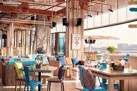 recommendation image