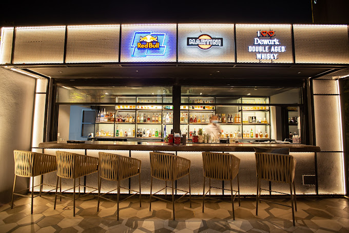 recommendation image