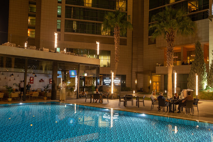 recommendation image