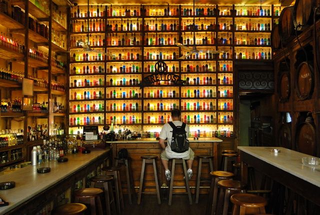 recommendation image