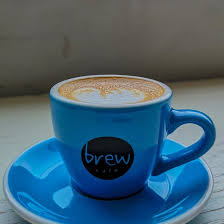 recommendation image