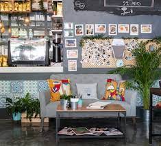 recommendation image