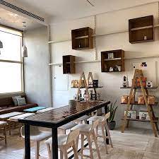 recommendation image