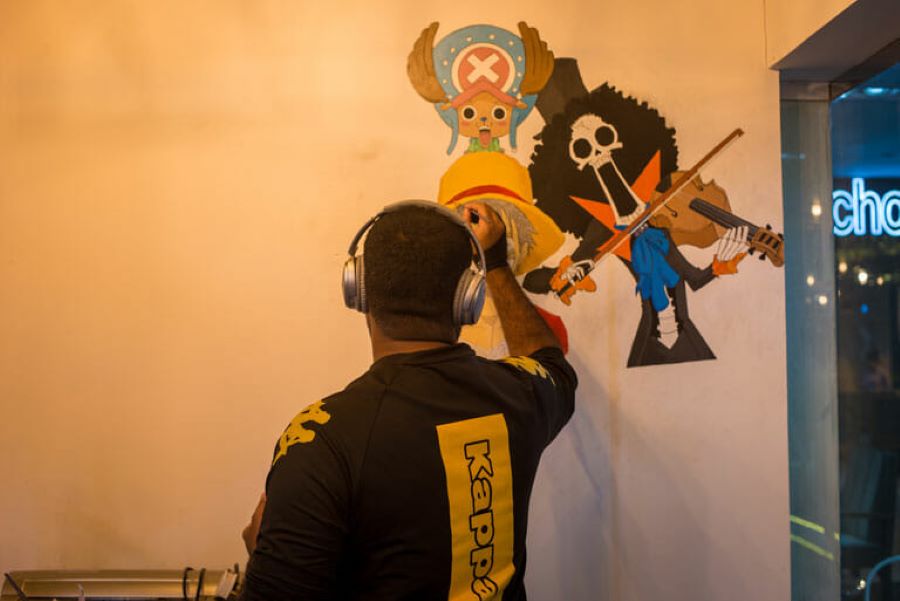 recommendation image