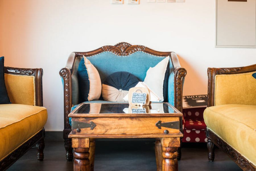 recommendation image