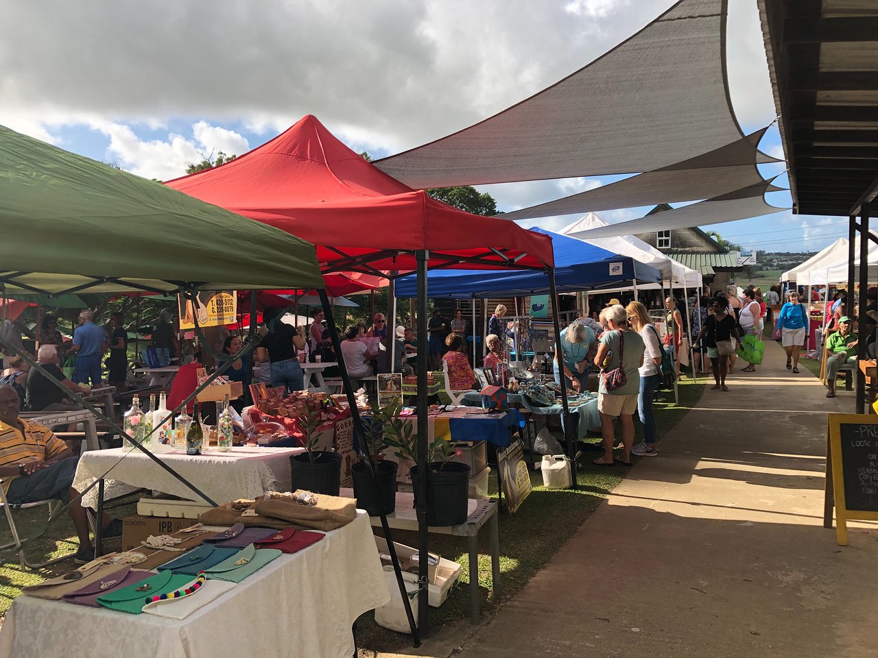 recommendation image