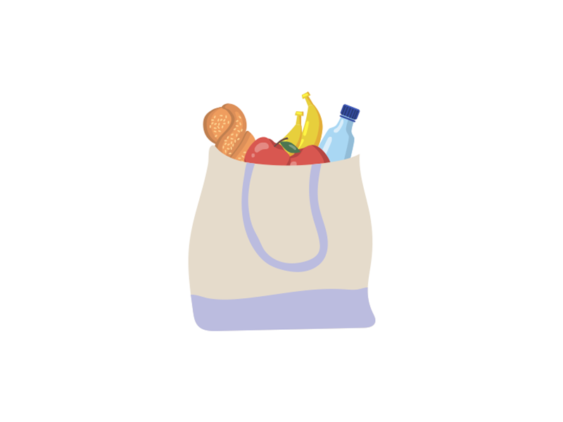 Britannia Village Market