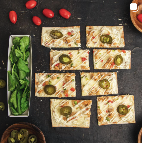 recommendation image