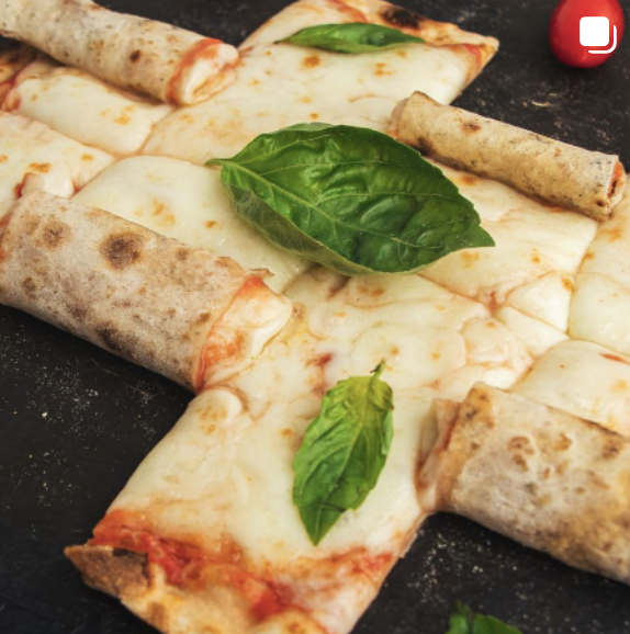 recommendation image