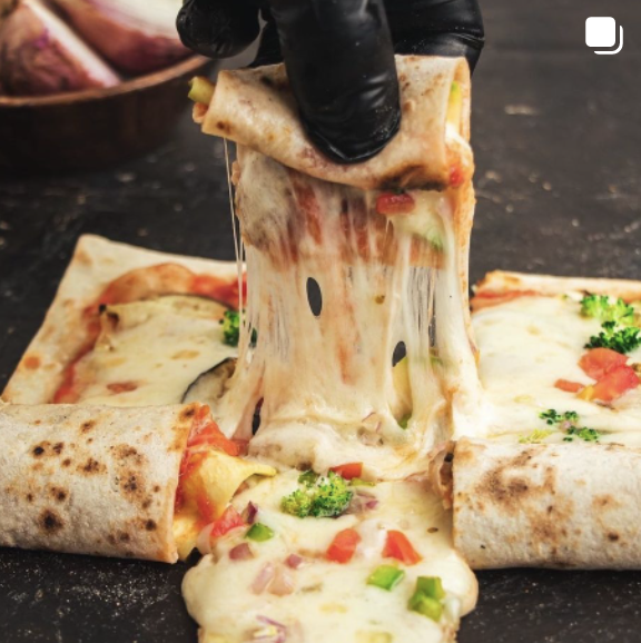 recommendation image