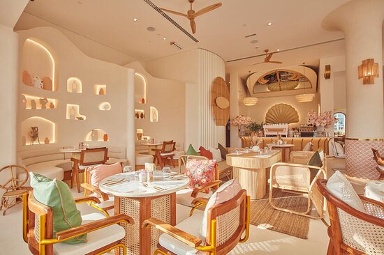 recommendation image