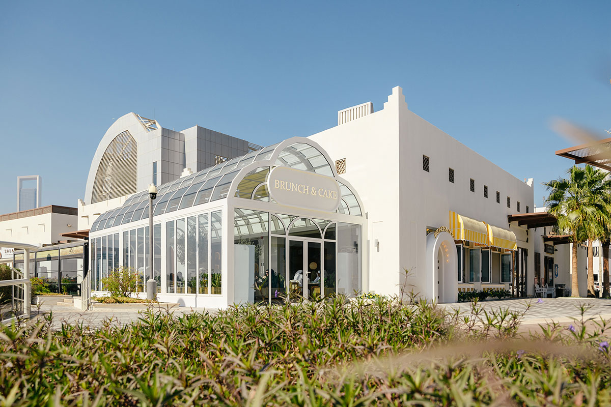 recommendation image