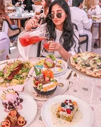 recommendation image