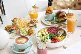 recommendation image