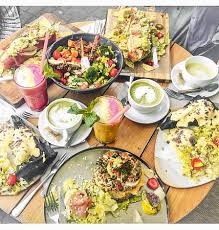 recommendation image