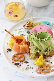 recommendation image