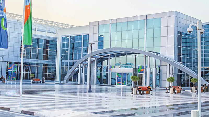 recommendation image