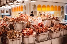 recommendation image