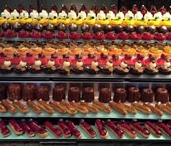 recommendation image