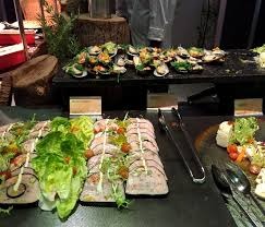 recommendation image