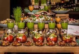 recommendation image