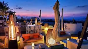 recommendation image