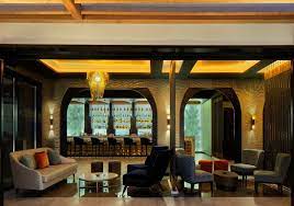 recommendation image