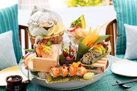 recommendation image