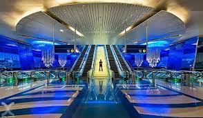 recommendation image