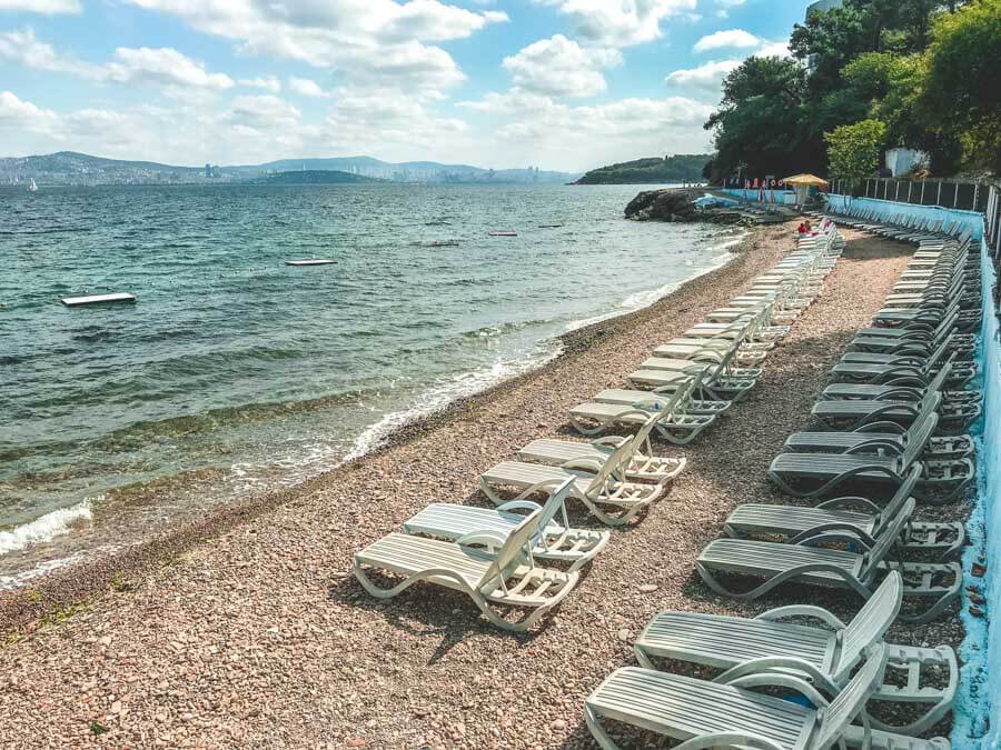 recommendation image