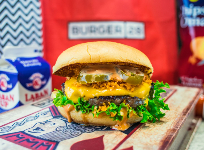 recommendation image