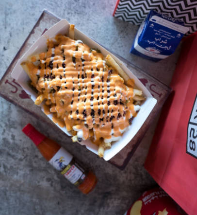 recommendation image