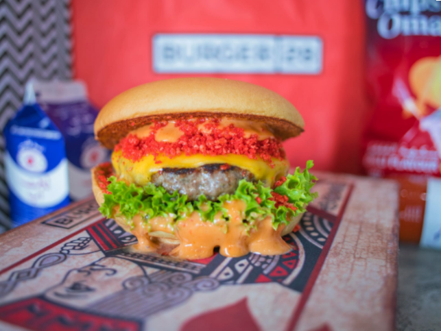 recommendation image